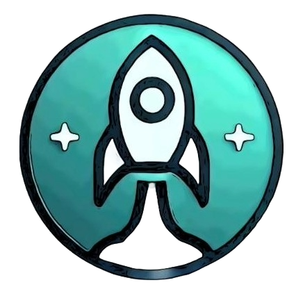 LifeLaunch Logo